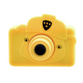 Amazon hot seller 1080p full hd dustproof waterproof camera photo digital kid